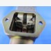 Harting quick cable coupling 5 pins